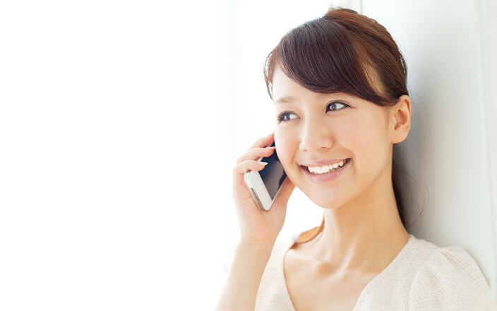 カナダと日本の国際電話のかけ方と節約法 ココア留学