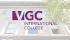 VGC International College ～VGCの魅力を徹底解説‼～のメインイメージ