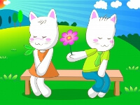 英語を話すのが恥ずかしい人のイメージ