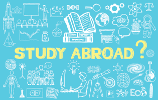 あなたの留学を年齢・キャリアで探す！