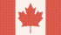 カナダのワーキングホリデービザ2020年【完全版】のメインイメージ