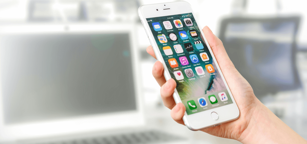 留学・ワーホリ生活にどう影響？予定とお金を守ること！のイメージ