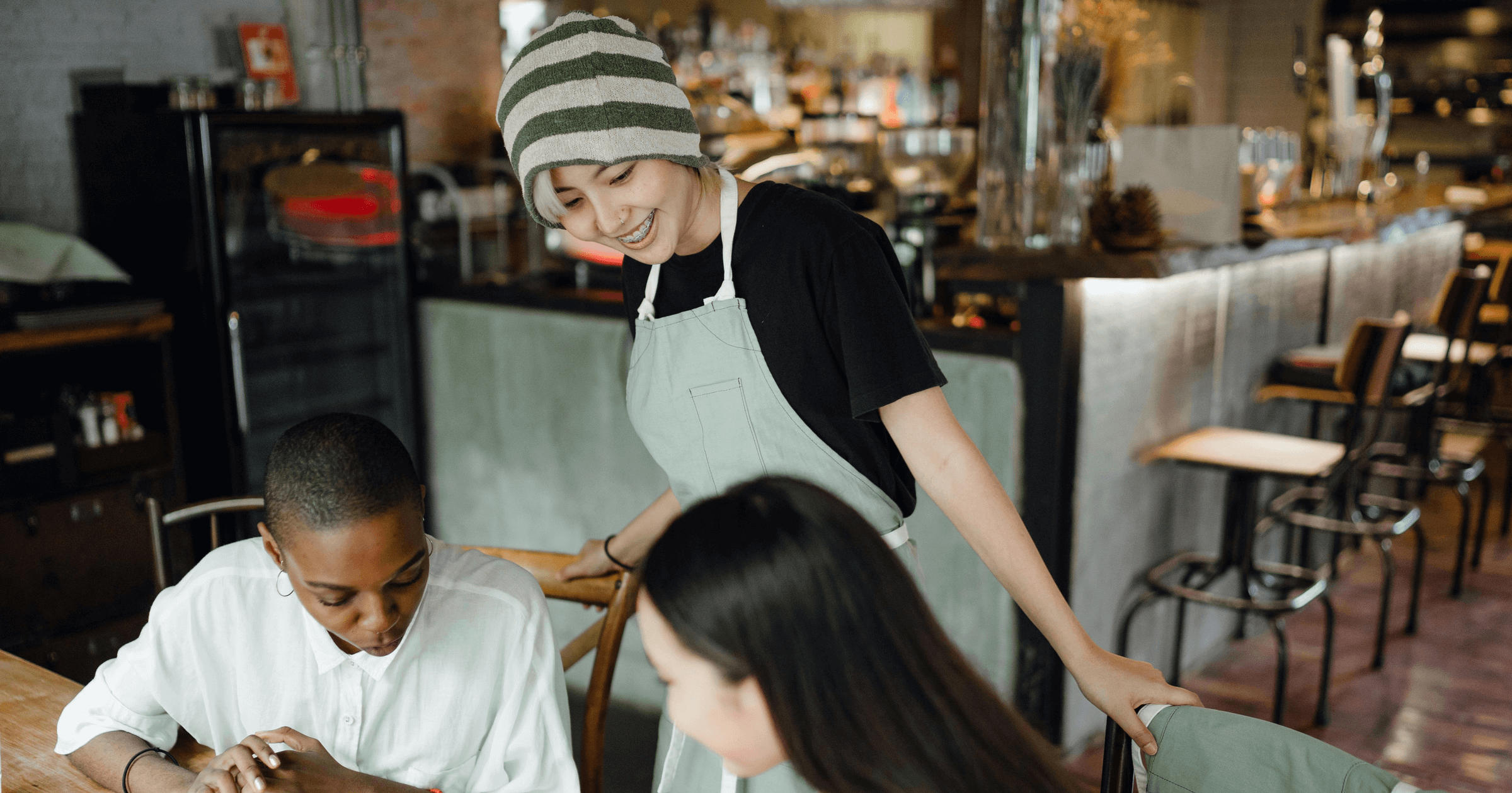 カナダのワーホリ「いつの間にか無保険」アルバータ州で危機！のイメージ