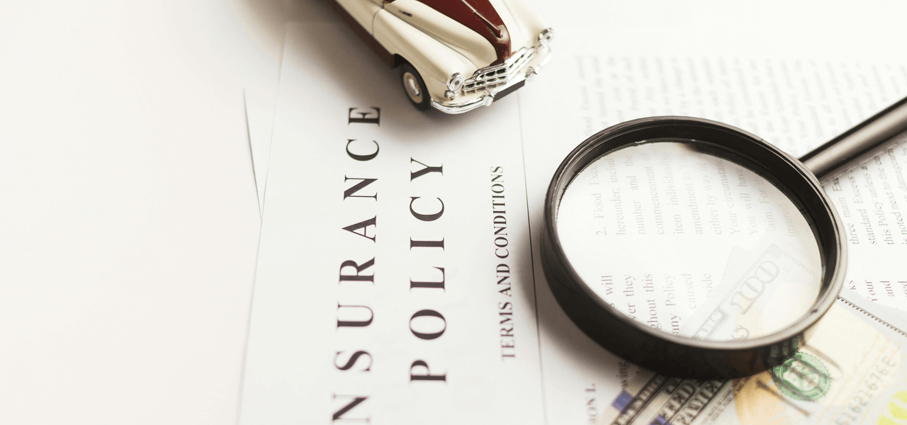 突然のルール変更！ワーホリがアルバータ州保険の対象外にのイメージ