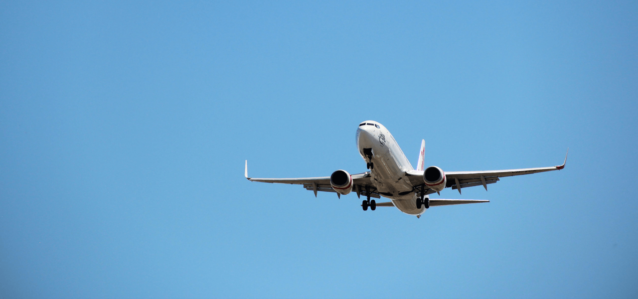 オーストラリア旅行！カンタス5年で最大「国内線セール」まとめのイメージ