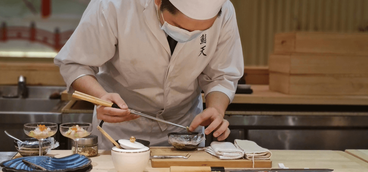 「説明不足」が最大のリスク！日本人ワーホリが困る場面のイメージ