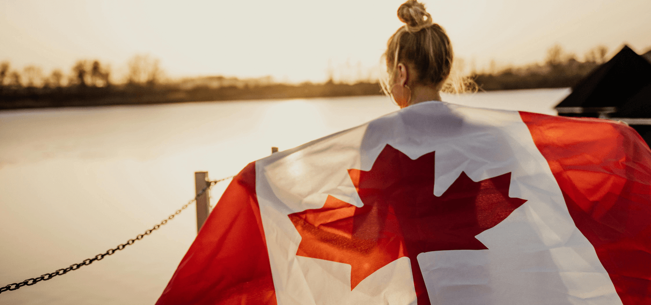 カナダのワーホリ保険問題！無保険危機に「一旦待った」のまとめのイメージ