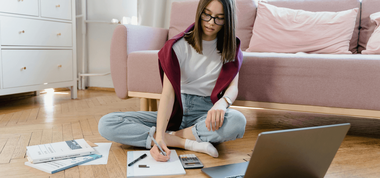 「打ち切り」が一時停止!でも安心し切れない理由のイメージ