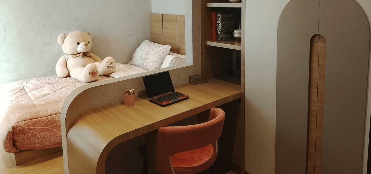 「説明不足」が最大のリスク!日本人ワーホリが困る場面のイメージ