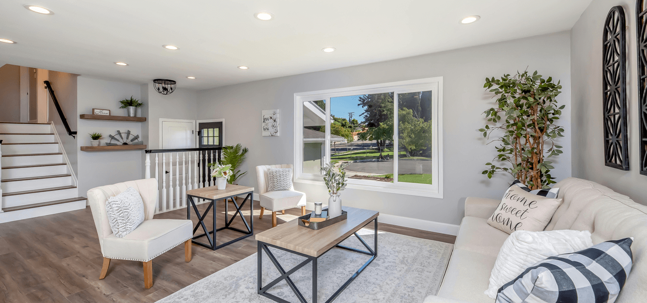 今やるべきこと!「無保険期間」を作らないチェックのイメージ