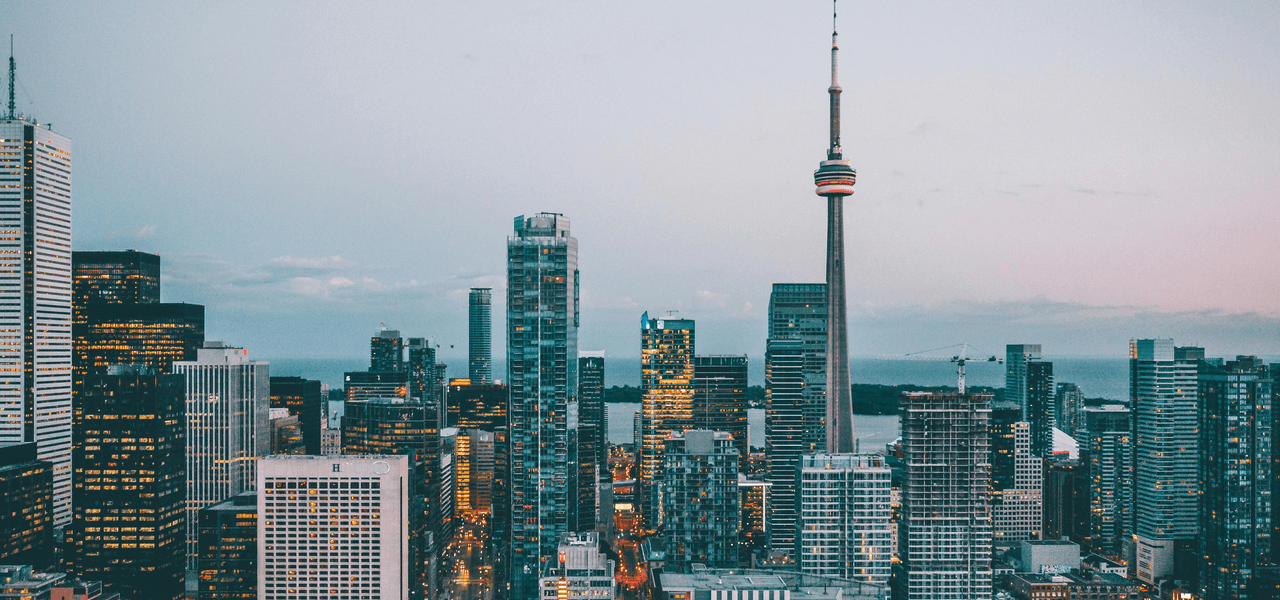 カナダのワーホリ保険問題!無保険危機に「一旦待った」のまとめのイメージ