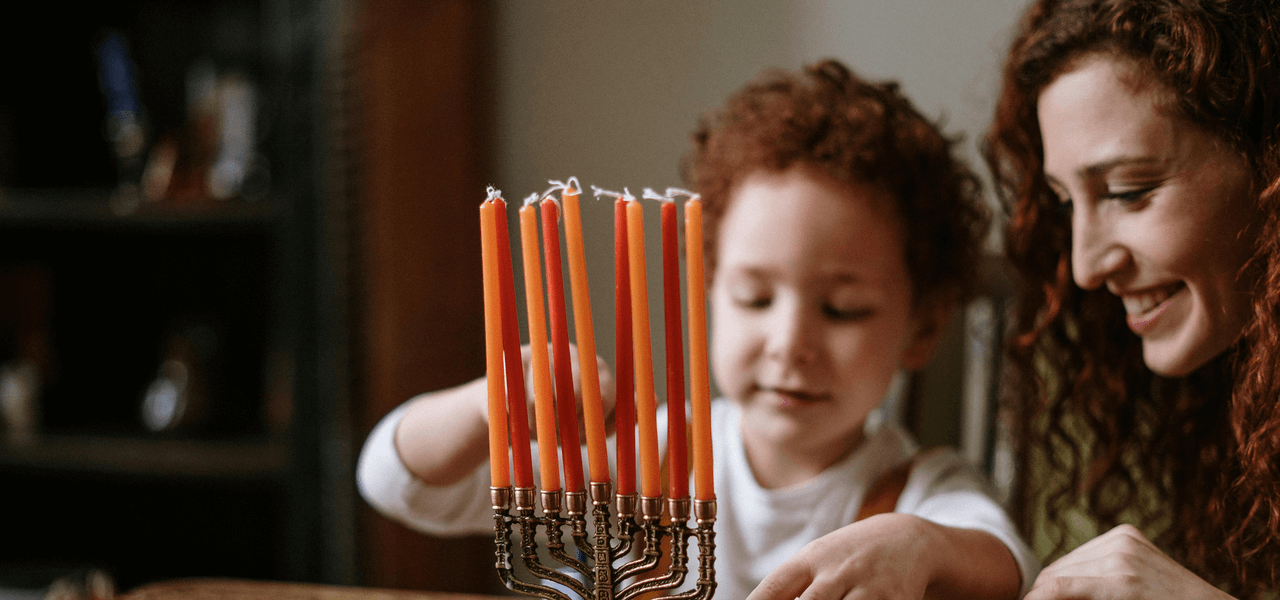 それでも「努力は意味ある」母が示したアップデート！のイメージ