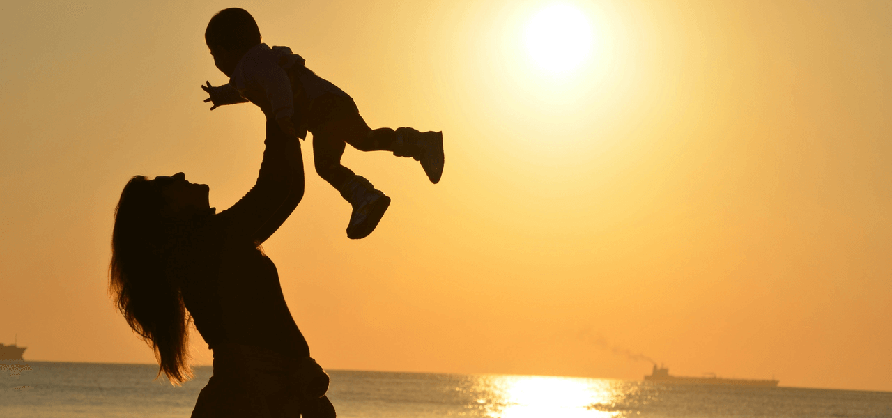 大学の学費とローン、努力は報われる？NZ母親の答えまとめのイメージ