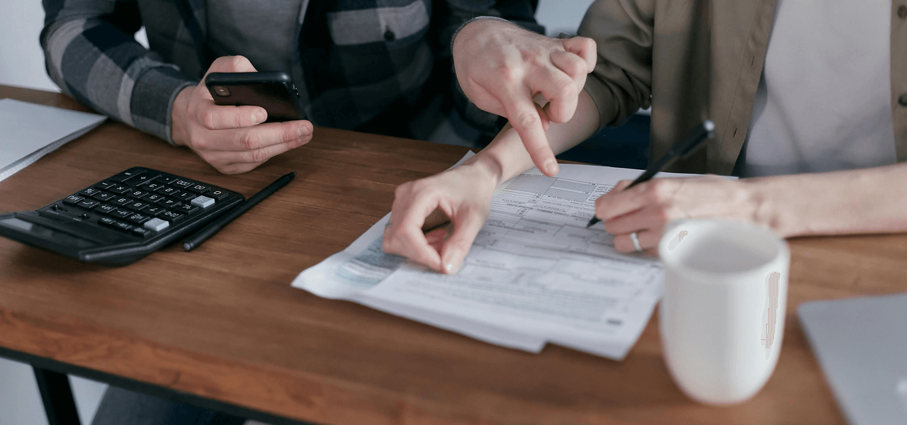 留学生・ワーホリは移動費を「生活コスト」に変える！のイメージ