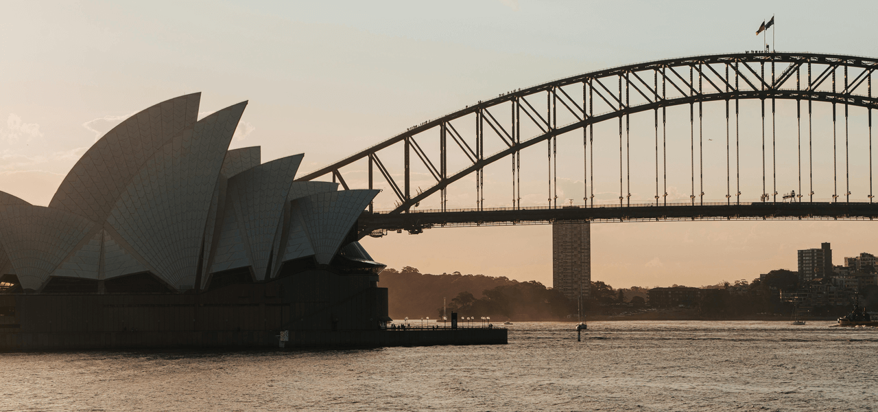 オーストラリア国内線セール対決？ヴァージンも参戦！まとめのイメージ