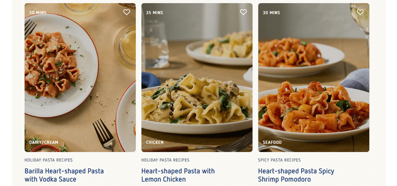 スーパーが婚活会場に？前代未聞の「独身限定タイム」のイメージ