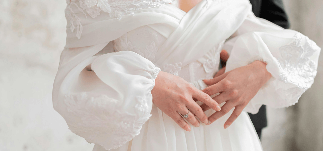 オーストラリア・ワーホリ向け？恋より先に限定パスタ！のまとめのイメージ