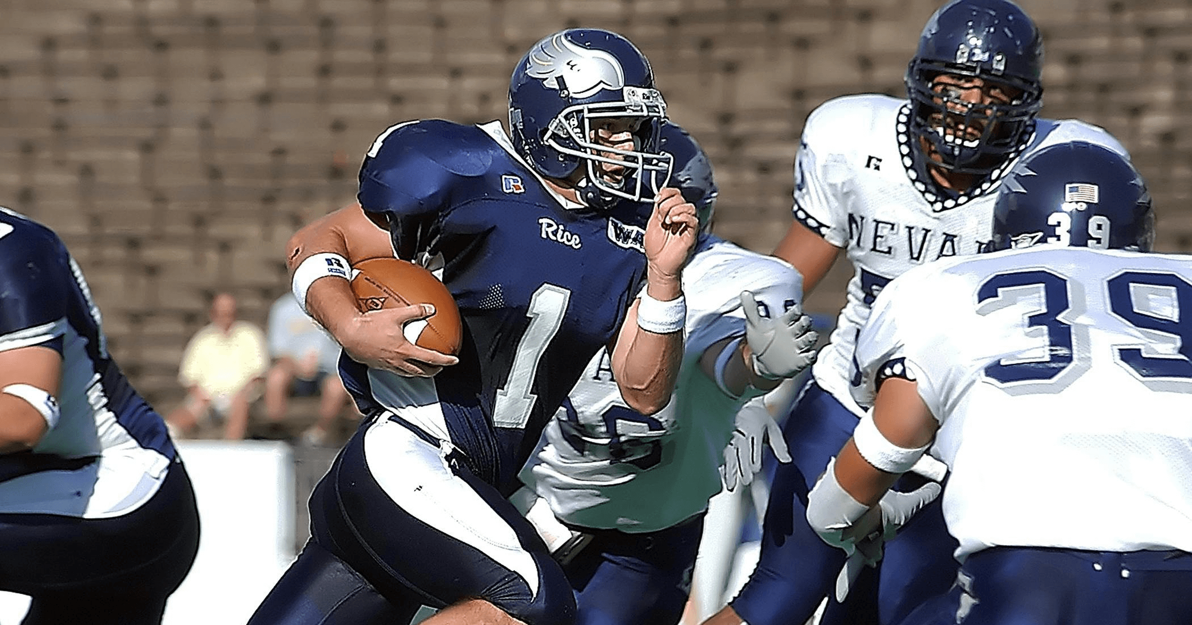 学生ローンで破産？NZ大学で蔓延する「スポーツ賭博」とは！のイメージ