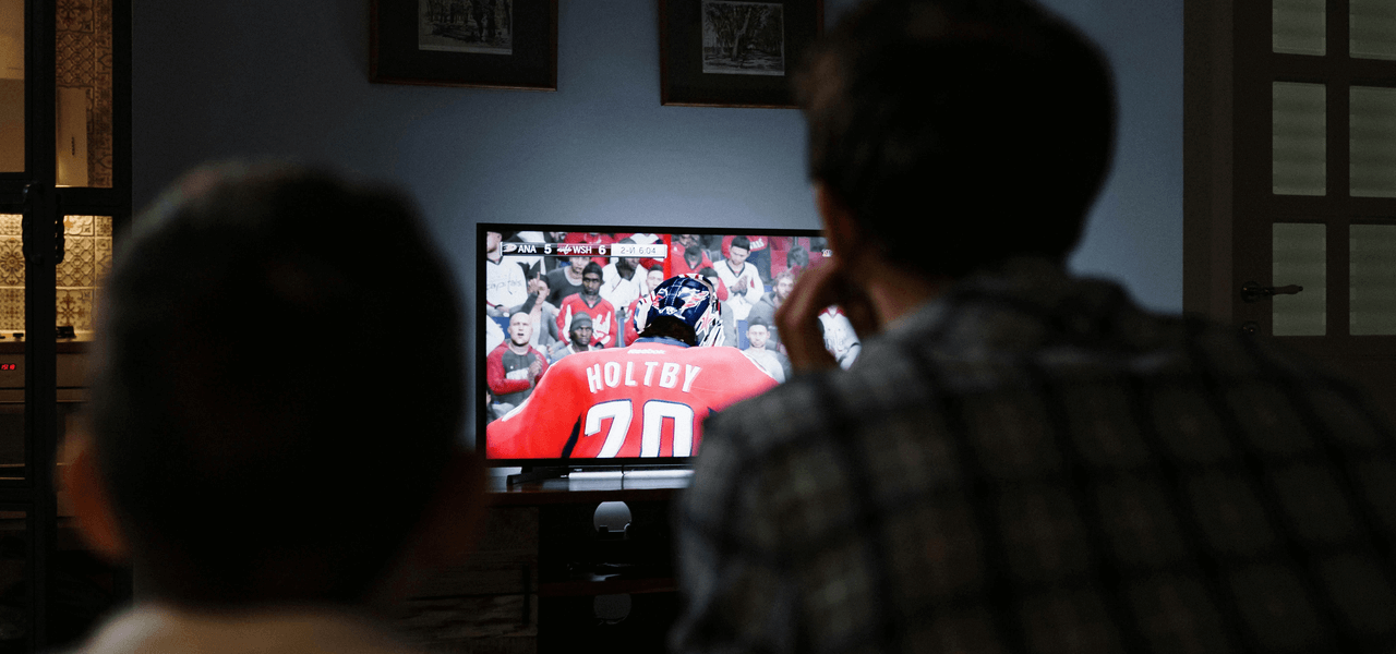 留学生・新規移住者は要注意！「到着後2〜5年」が高リスクのイメージ