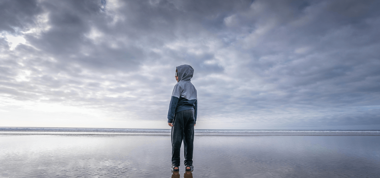 学生ローンで破産？NZ大学で蔓延する「スポーツ賭博」とは！の深い闇のまとめのイメージ