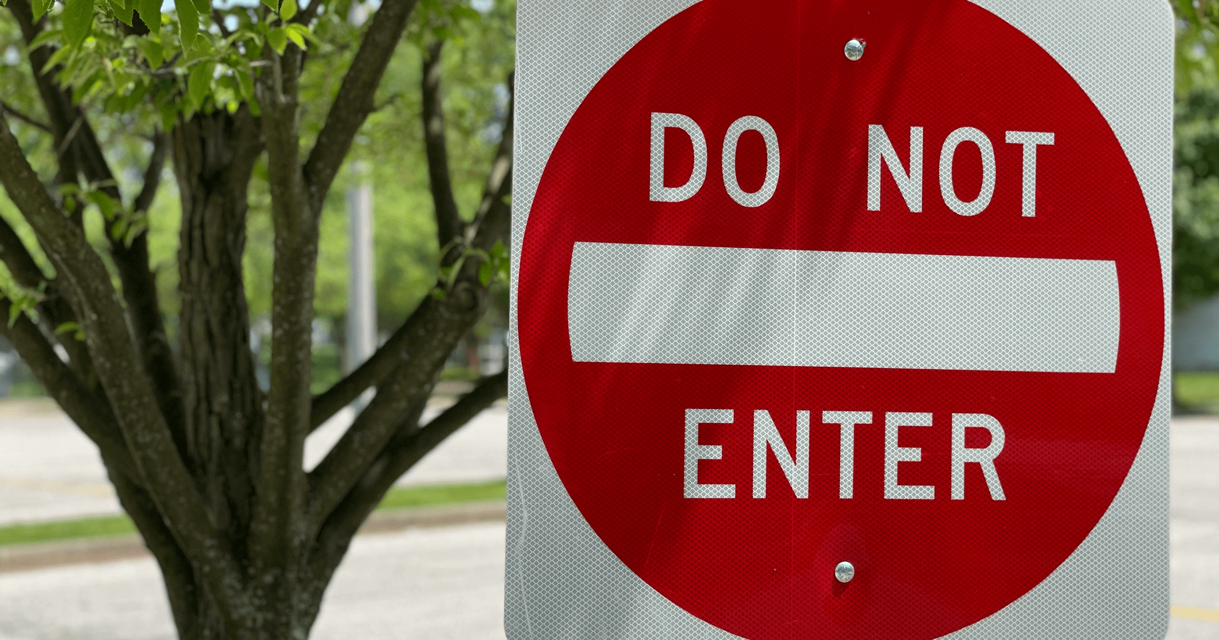 ニュージーランド下水事故の続報！海に近づかないのイメージ