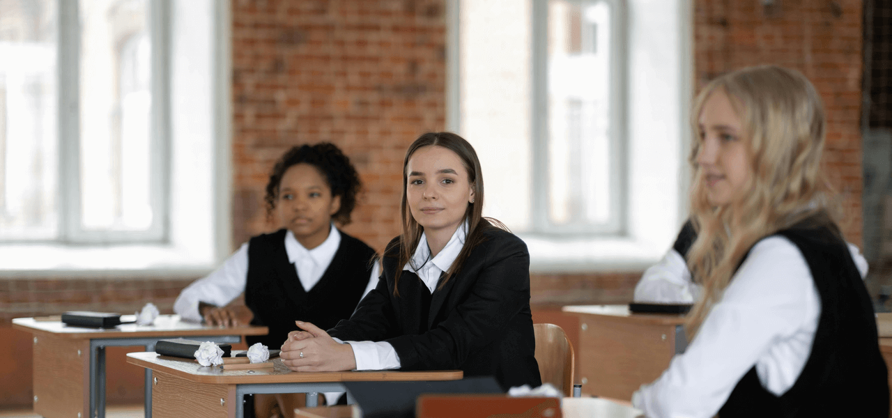 名門公立校で指摘された「費用負担」の実態!のイメージ