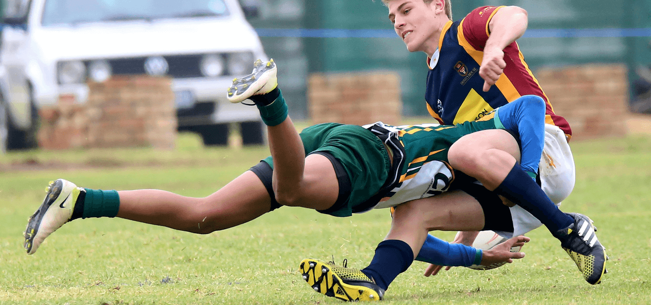 なぜ学校は踏み込んだ?スポーツ留学と現場の説明のイメージ