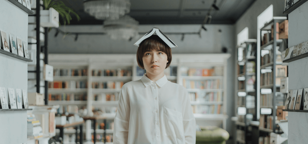 「通常より安い提示」は要確認!留学生が守るべきポイントのイメージ