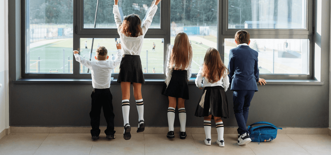 ニュージーランド留学の奨学金が違法?高校留学の落とし穴まとめのイメージ