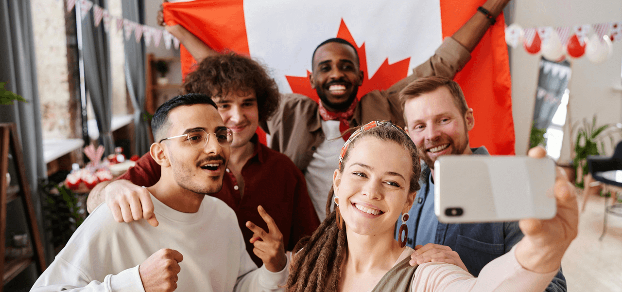 国境まで行かなくていい！？「出国なし更新」延長のポイントのイメージ