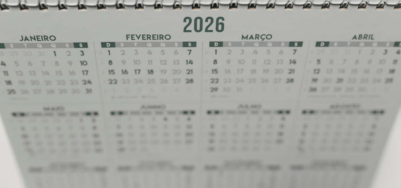 発行までの時間はどれくらい？のイメージ