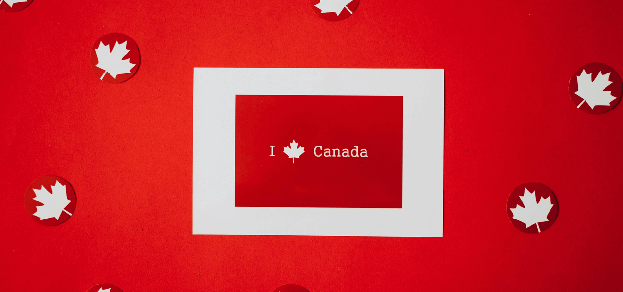 カナダのワーホリ・ビザ「出国なし更新」の延長を発表！のまとめのイメージ