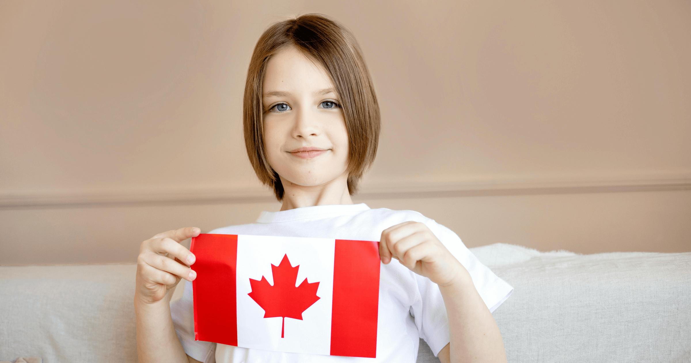 カナダの永住権を医療系以外でも狙える高収入6職業はコレ!のイメージ