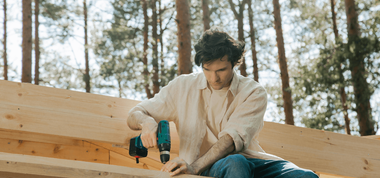 「優先職でPRが近づく」ってどういう話!?のイメージ