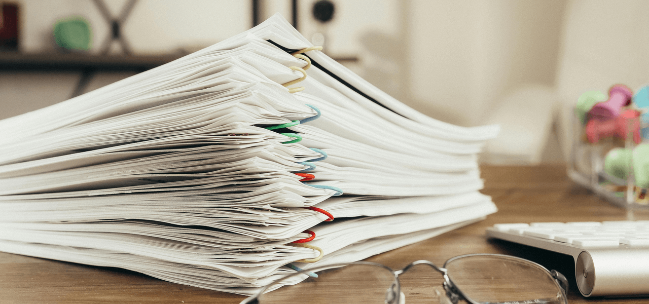 Express Entryの流れ!ITAまでに必要な準備は?のイメージ