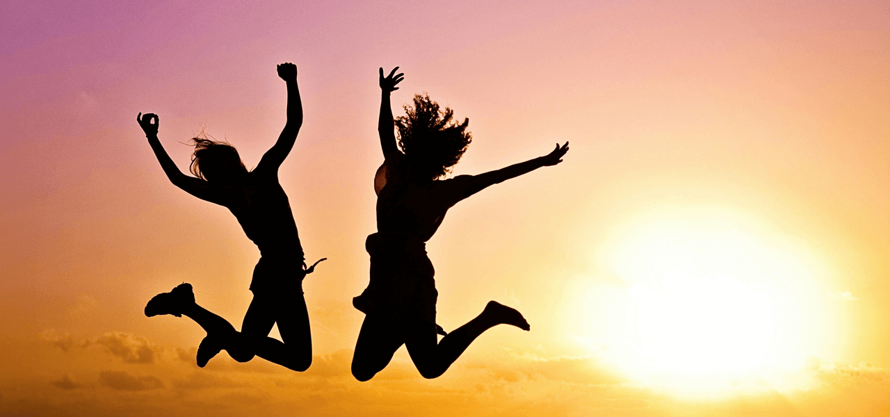 医療以外でも狙える!カナダ永住権に近づく高収入6職種のまとめのイメージ