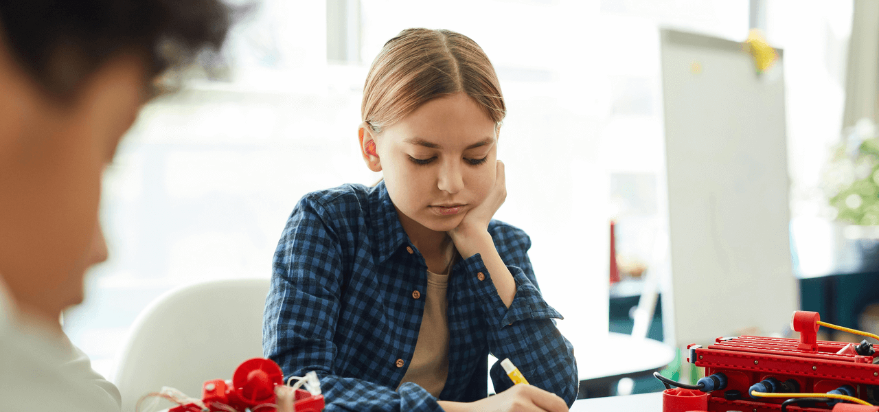 いま何が起きている？「AI職×H-1B」が強い状況！のイメージ