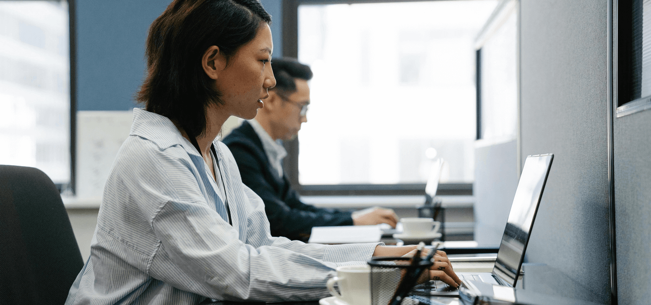 FY2027の大転換！「賃金重視の選考」で何が変わる？のイメージ