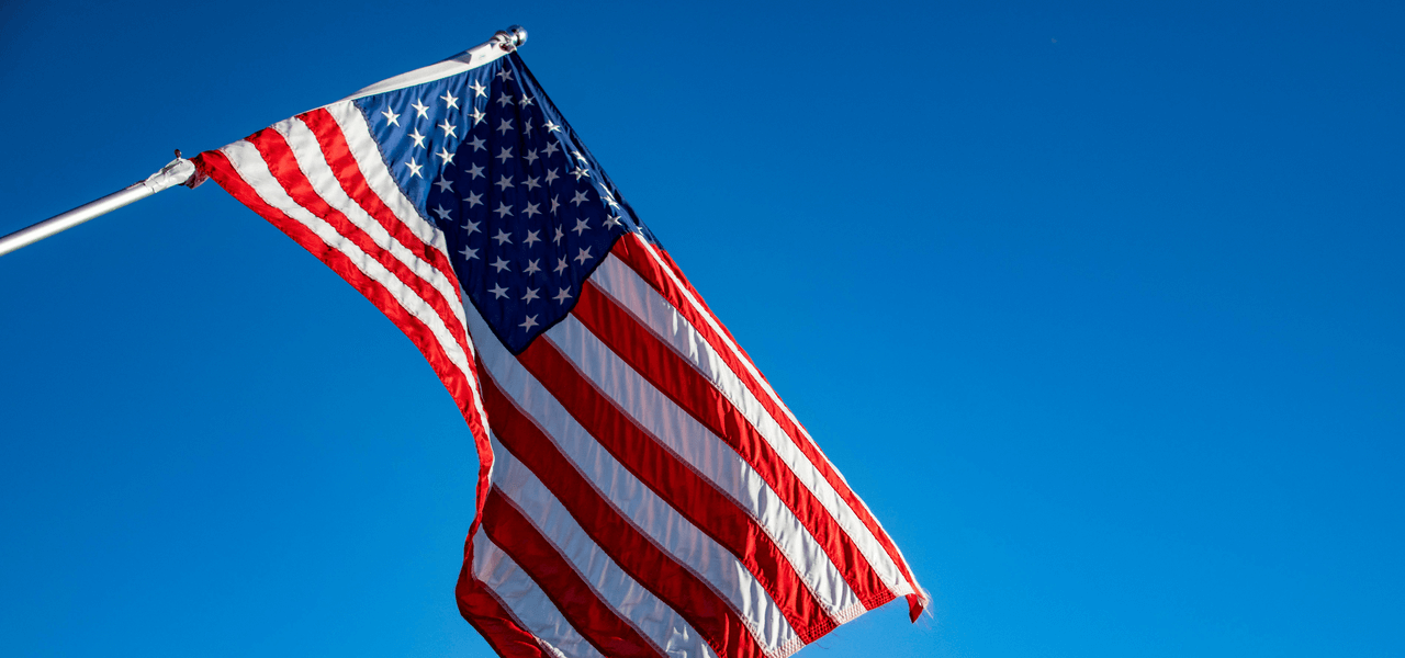 アメリカで働くビザが欲しい？2026年は「AIルート」が独占か？のまとめのイメージ