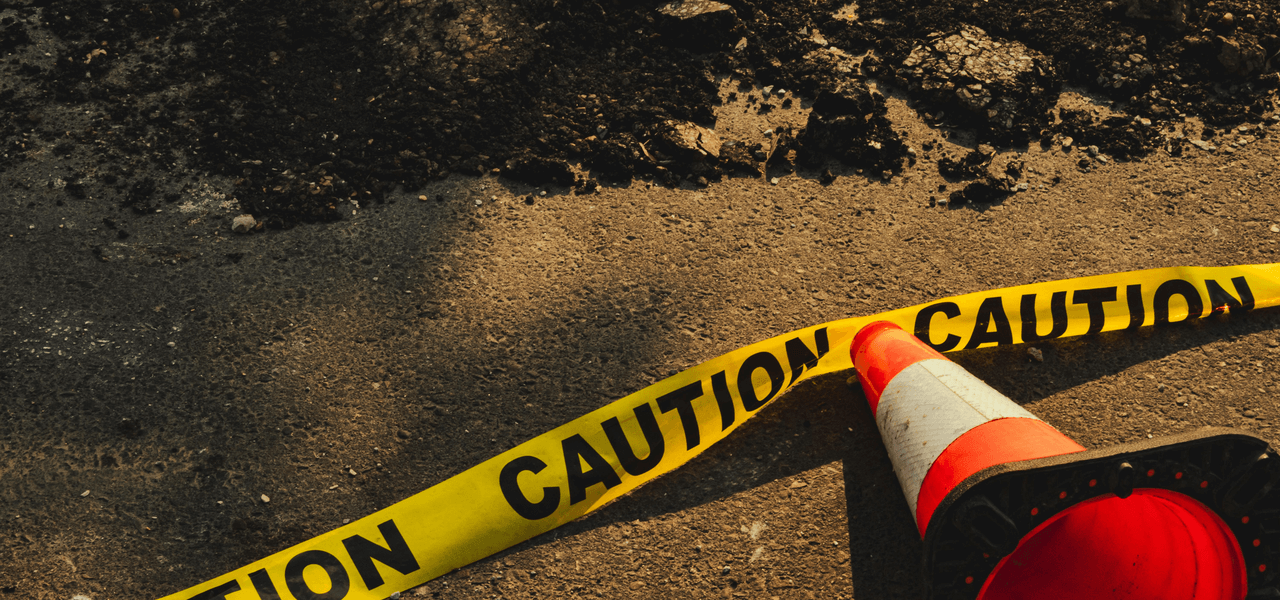 ニュージーランド北島で非常事態宣言!留学・ワーホリ安全情報まとめのイメージ