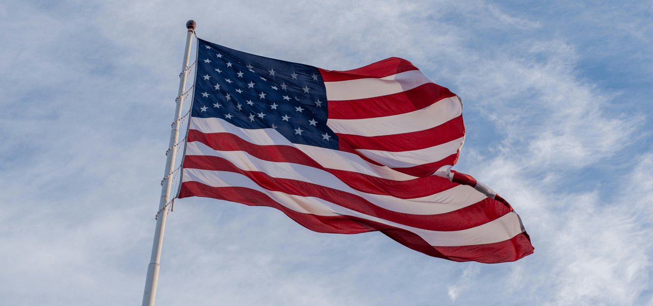 何が起きた？DHSの予算失効で「部分閉鎖」が開始！のイメージ