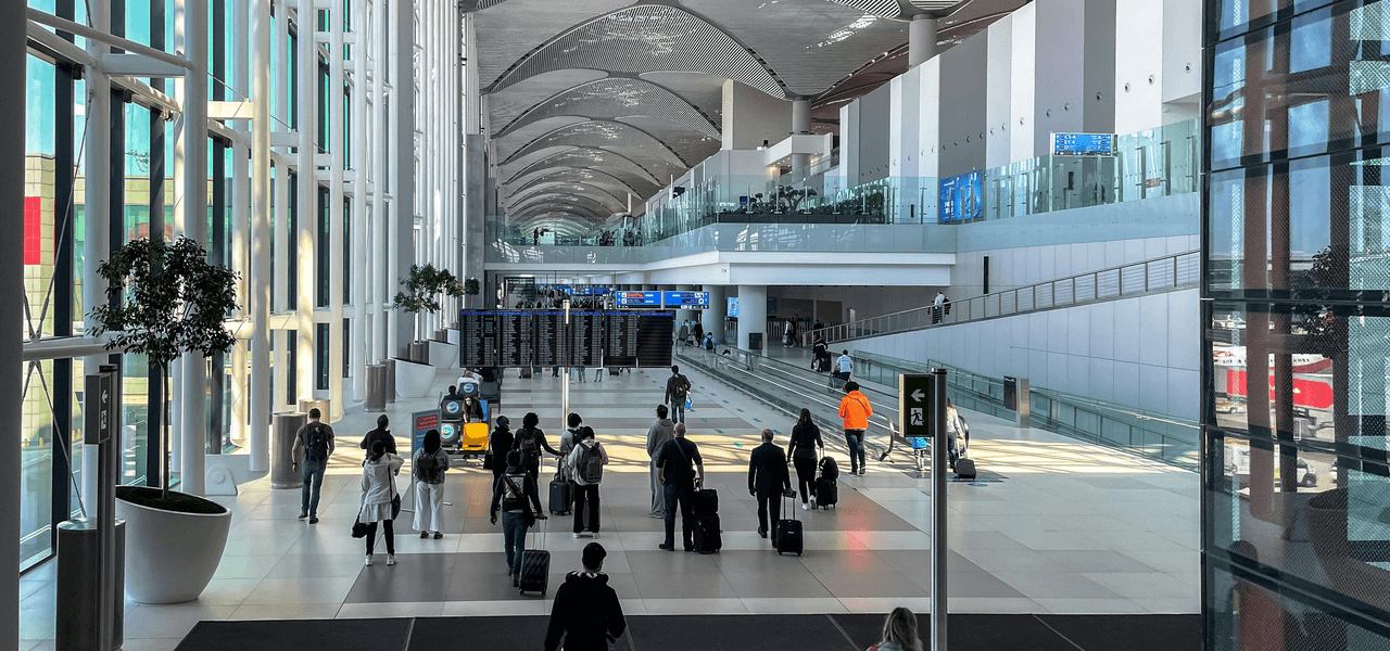 なぜ混乱？TSAが無給になり欠勤が増える！のイメージ