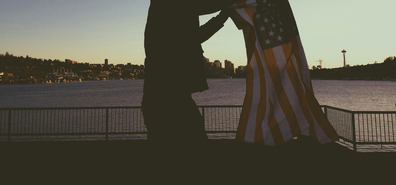 アメリカ留学・旅行は空港の混乱に備えて！政府機関が一部閉鎖！のまとめのイメージ