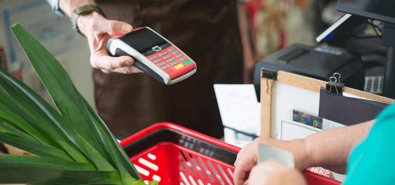 留学生・ワーホリの「買い物防衛」チェックリスト！のイメージ