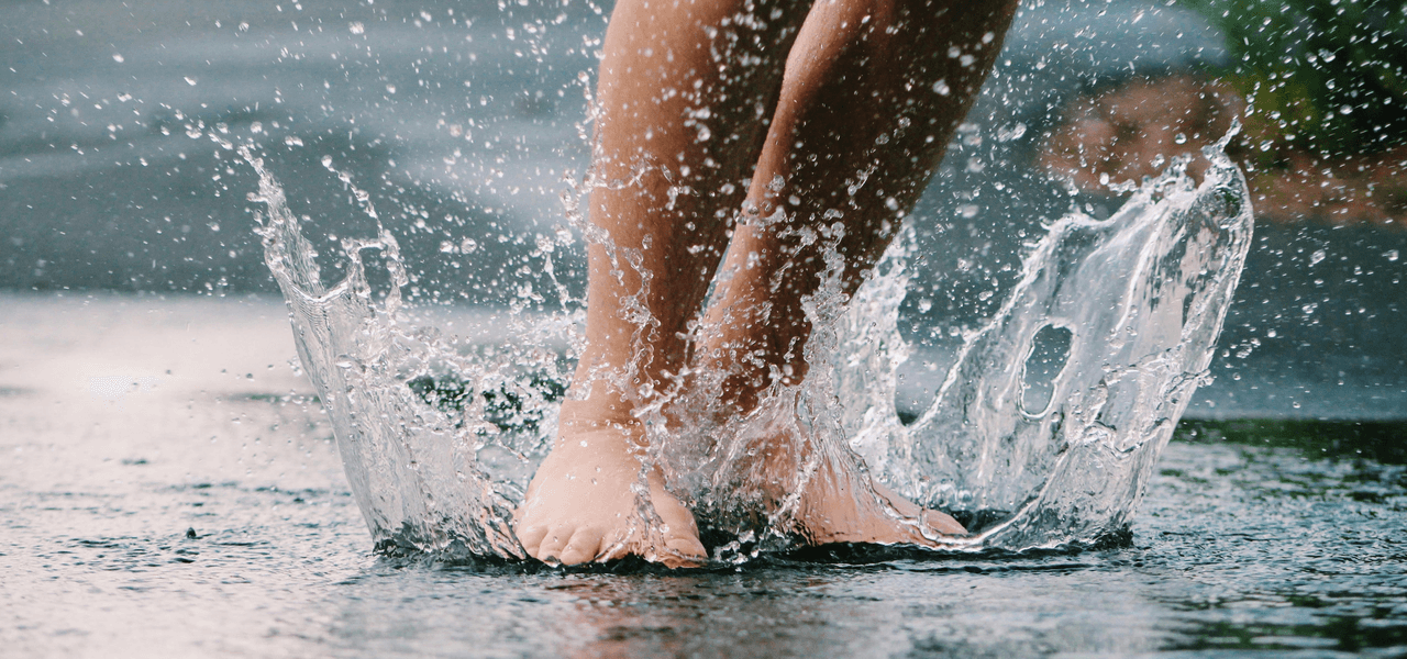 ニュージーランドで豪雨と暴風!学校休校・停電・交通マヒのまとめのイメージ