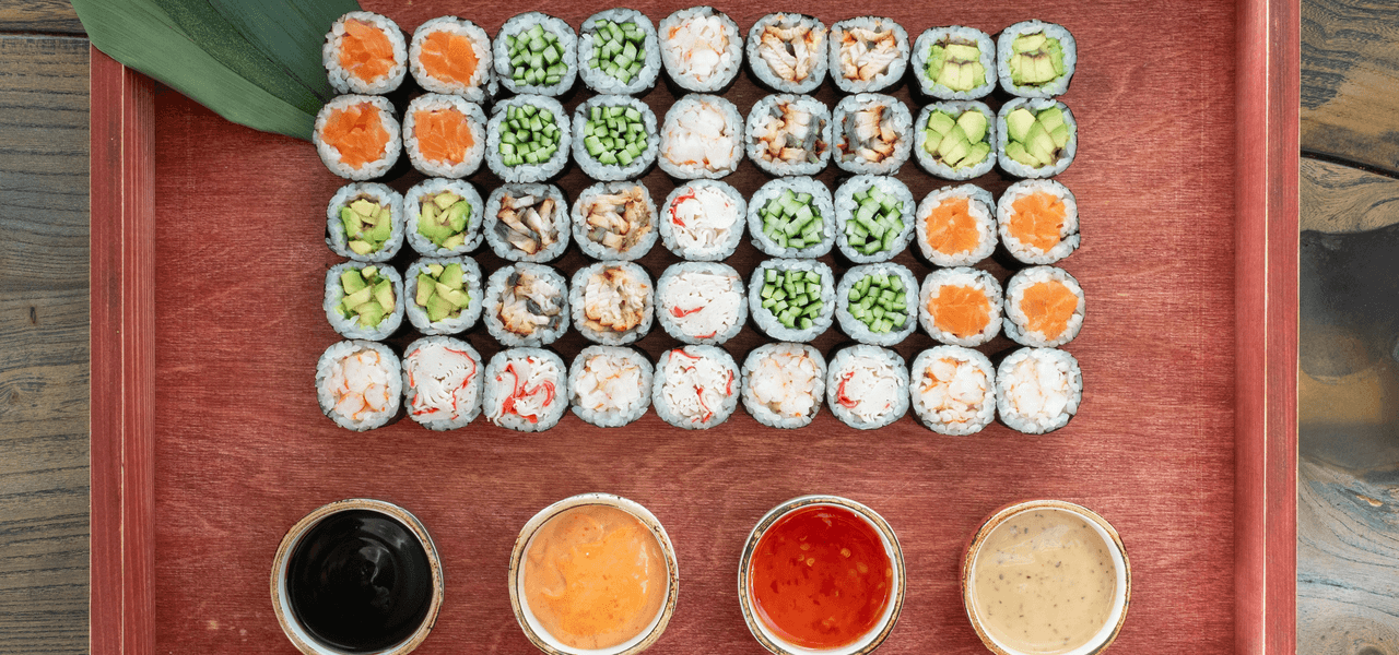 ワーホリ必見！働くチャンスも広がる？のイメージ