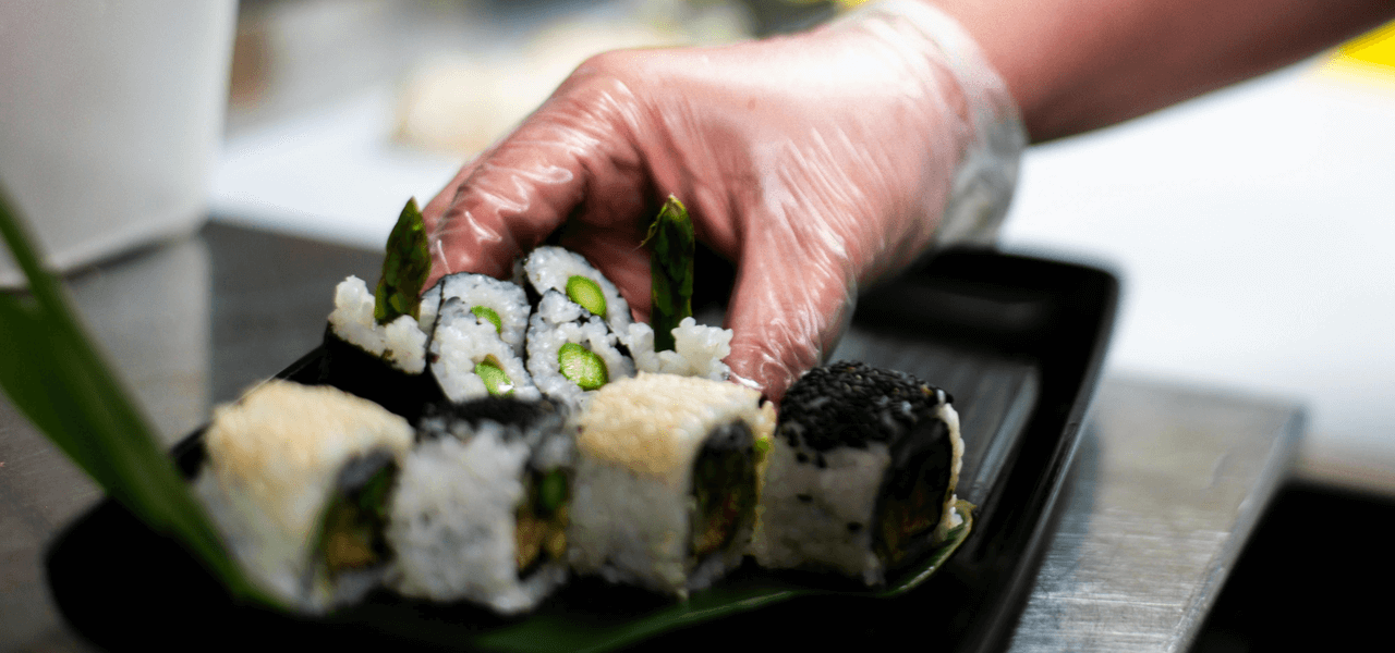 オーストラリア『Sushi Sushi』を日系大手が購入でどうなる？のまとめのイメージ