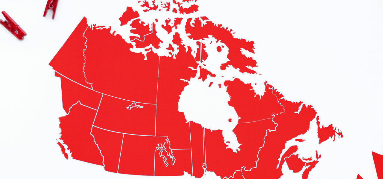 2026年はどの枠を狙うかでチャンスが変わる！のイメージ