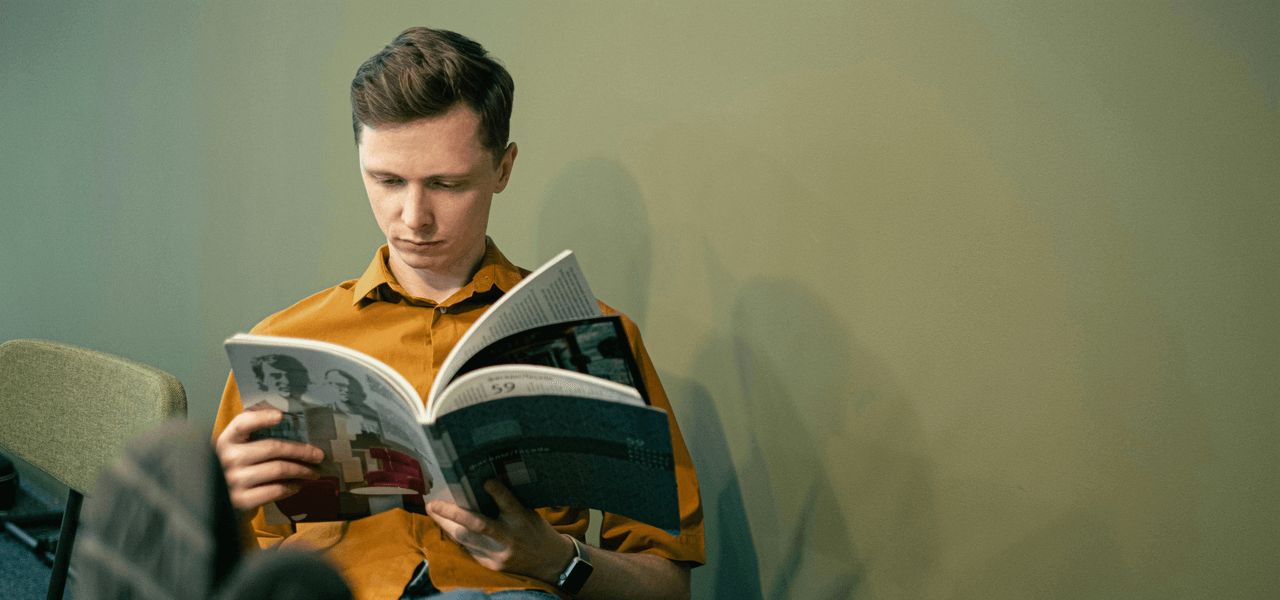 知らないと損！英語＋仏語で「最大50点」上がる可能性！のイメージ