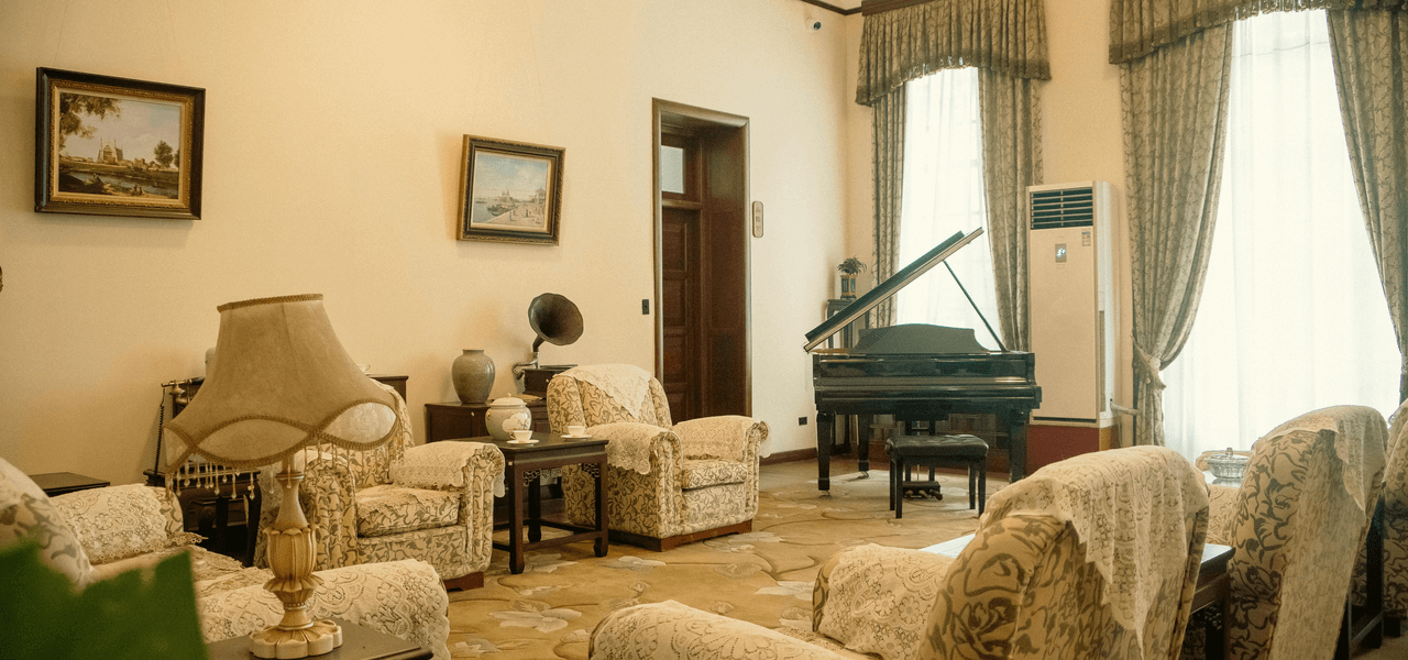 2026年追い風！5,000枠増設！のイメージ